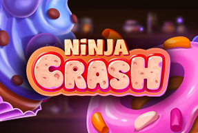 ninja-crash